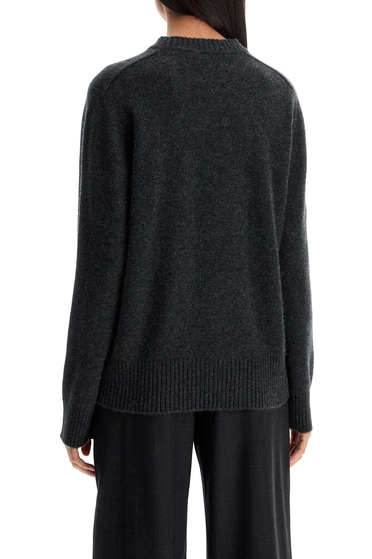 baltra' cashmere sweater