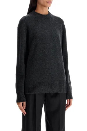 baltra' cashmere sweater