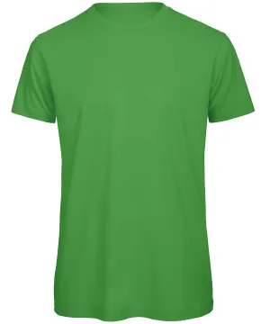 BC Inspire T /men | Real Green