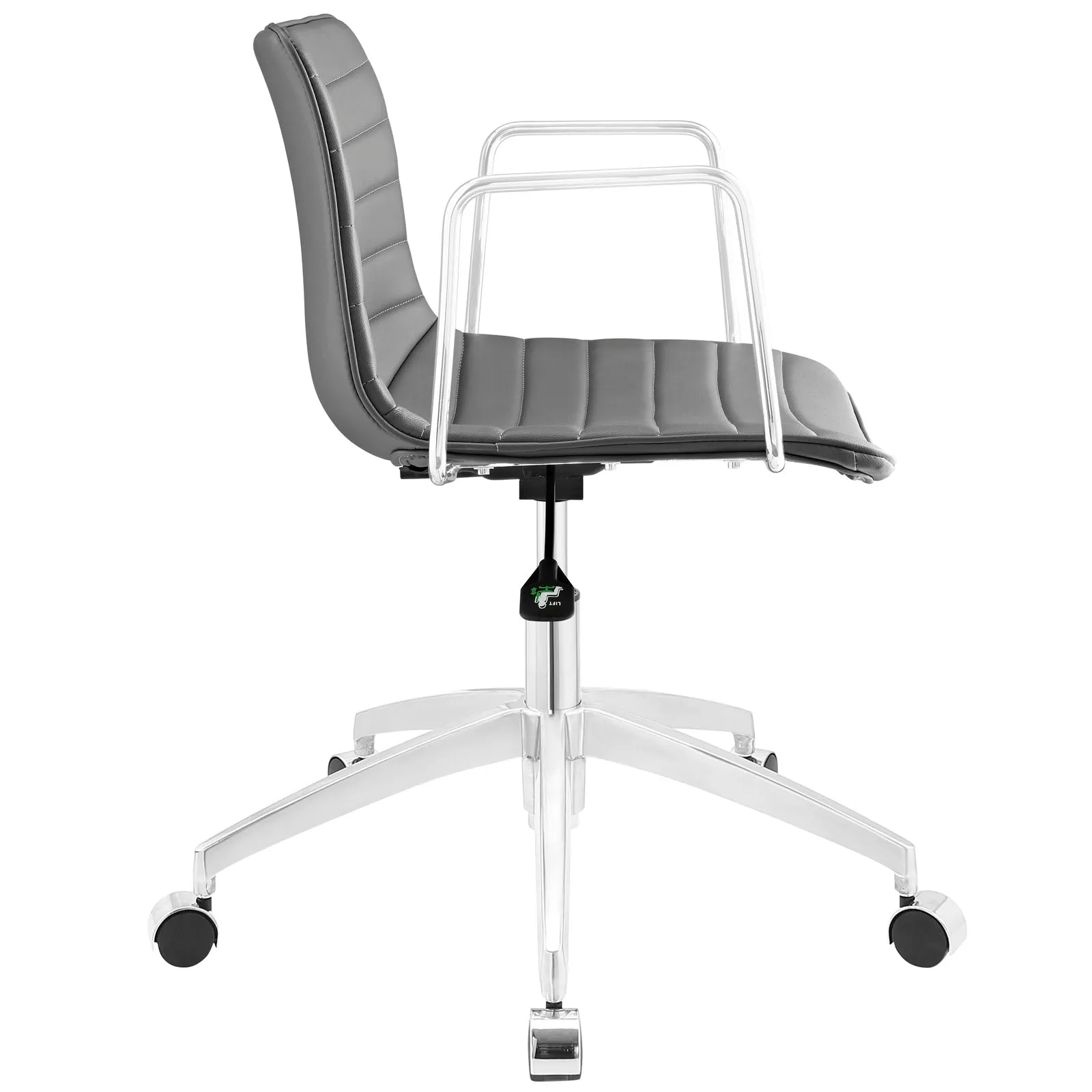 Celerity Office Chair By Modway - EEI-1528