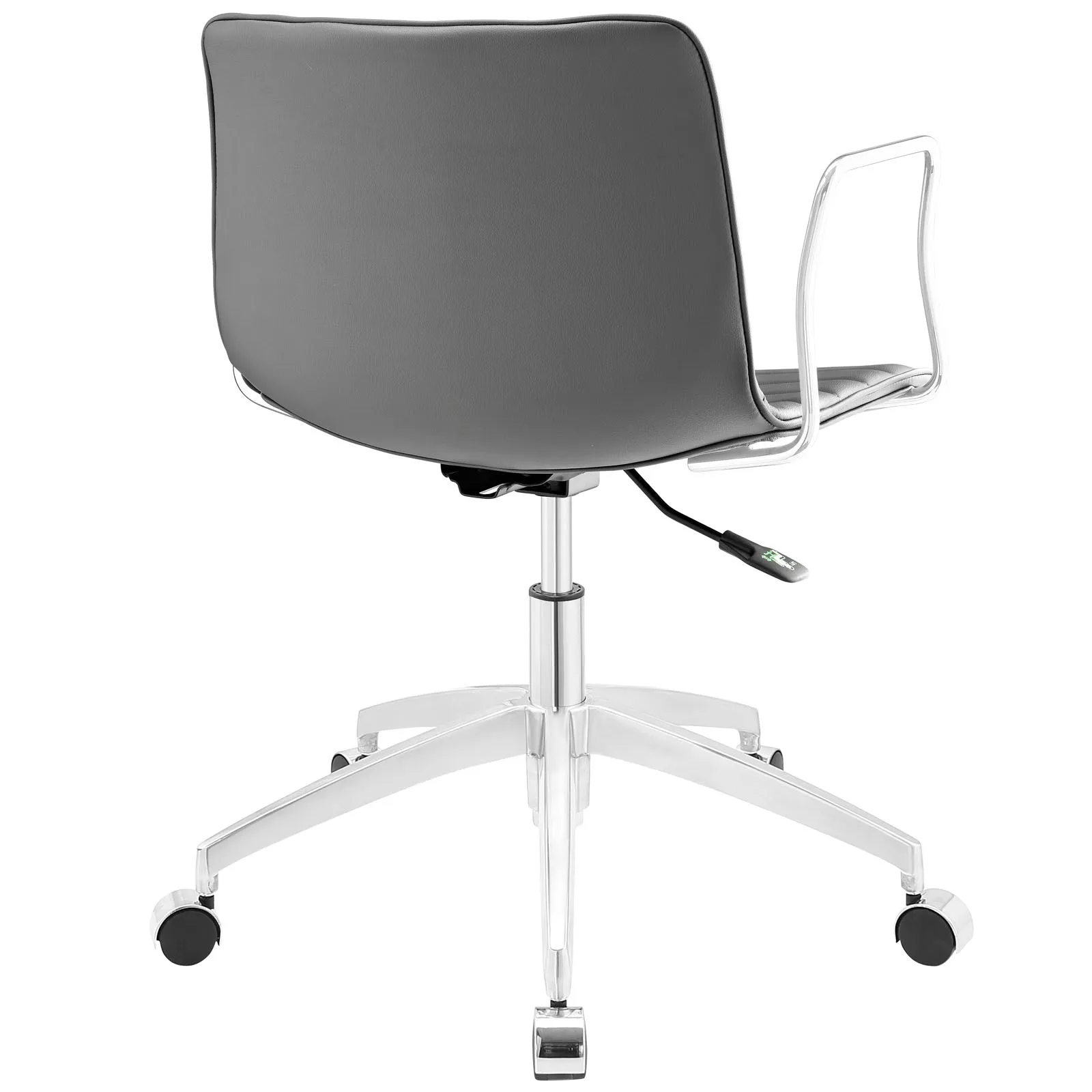 Celerity Office Chair By Modway - EEI-1528