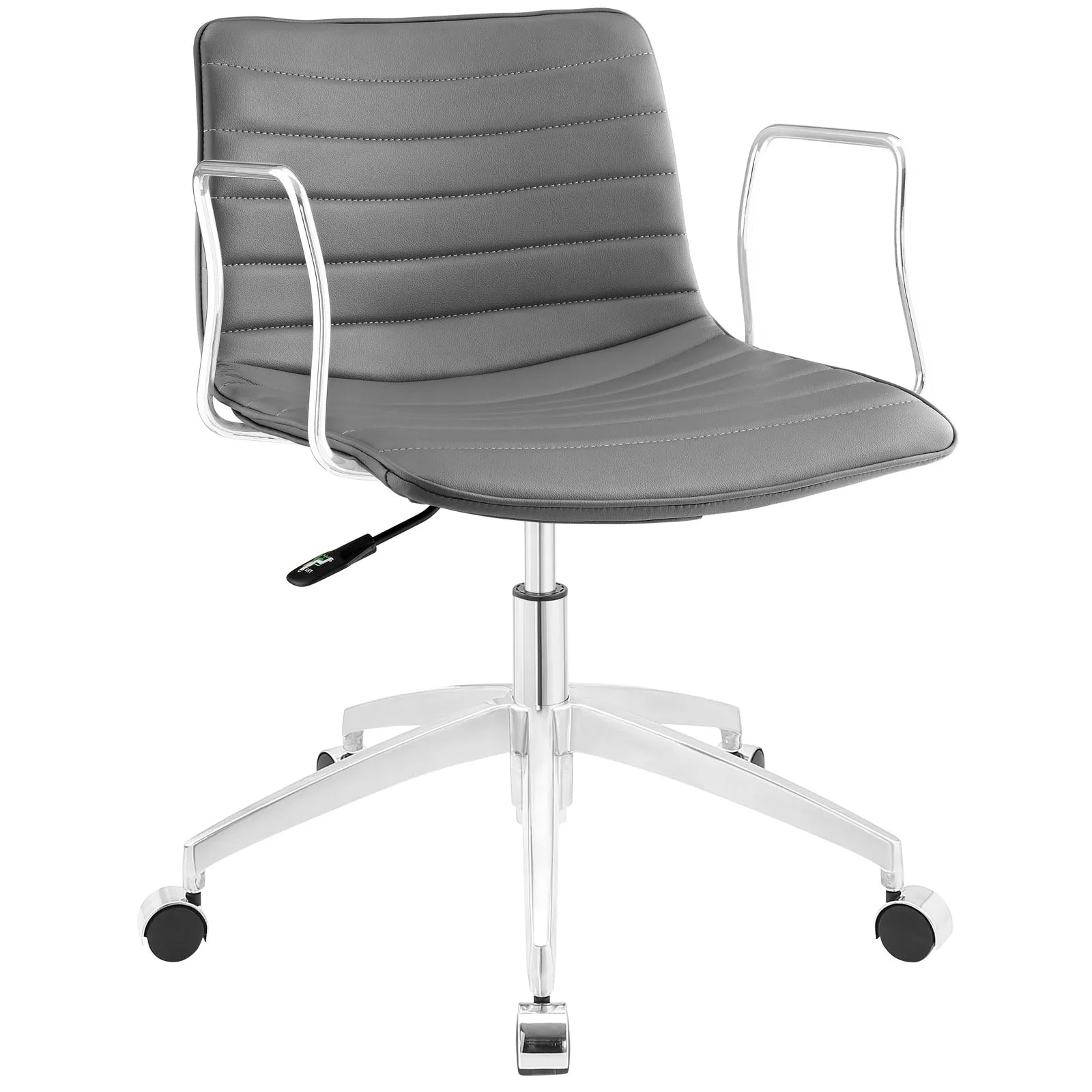 Celerity Office Chair By Modway - EEI-1528