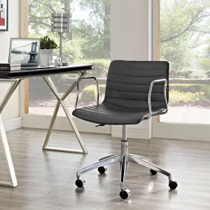 Celerity Office Chair By Modway - EEI-1528