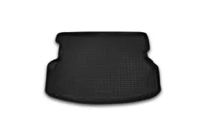 Custom Moulded Cargo Boot Liner Suits Ford Escape 2007-2016 SUV EXP.NLC.16.24.B13