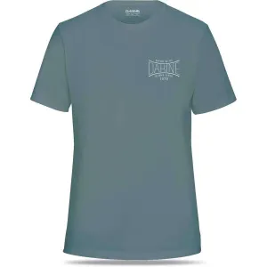 Dakine Dakineapple Iii T Shirt