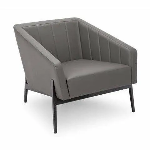 Folio Lounge Chair