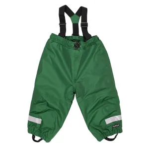 Forest Snow Pants - AW23 Edition