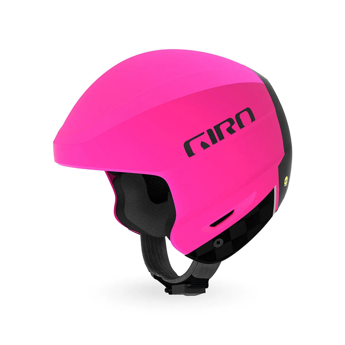 Giro Avance MIPS Snow Helmet - OpenBox