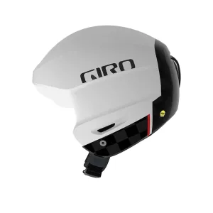 Giro Avance MIPS Snow Helmet - OpenBox