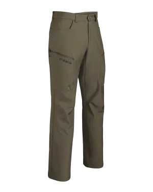 Guide PRO Pant | Ash