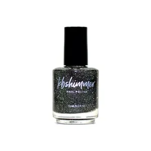 KBShimmer - Nail Polish - After Midnight