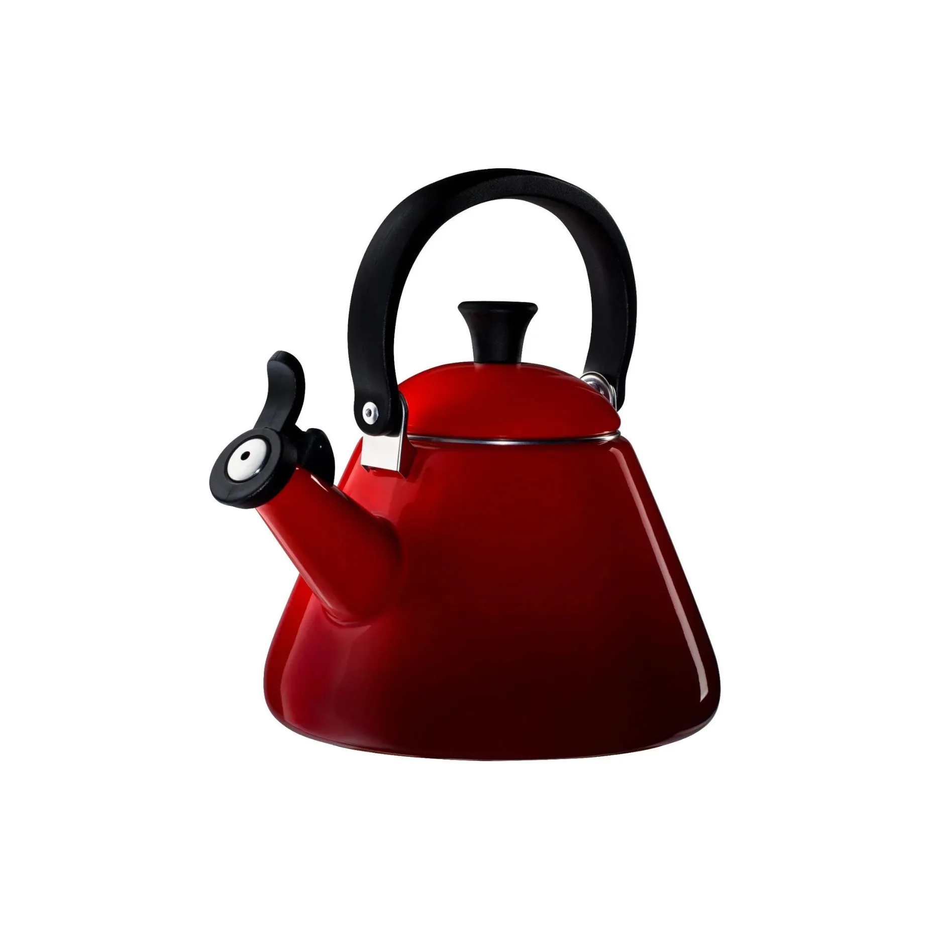 LE CREUSET Kone Kettle 1.7L