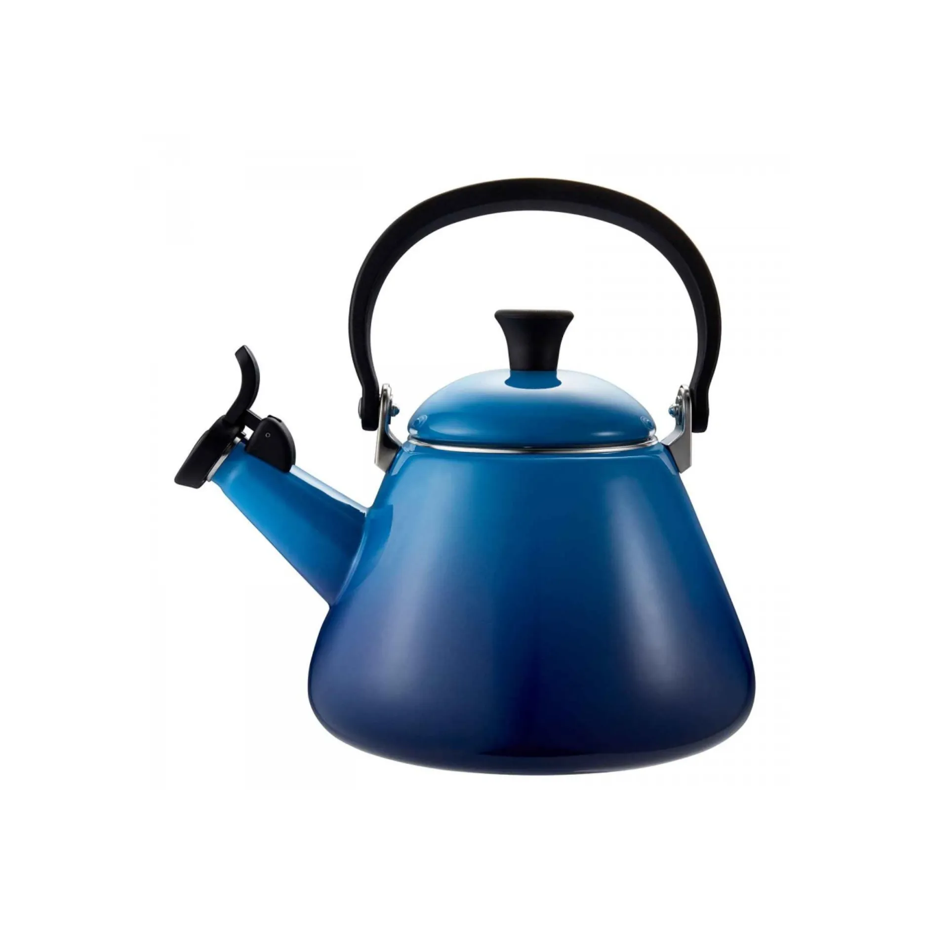 LE CREUSET Kone Kettle 1.7L