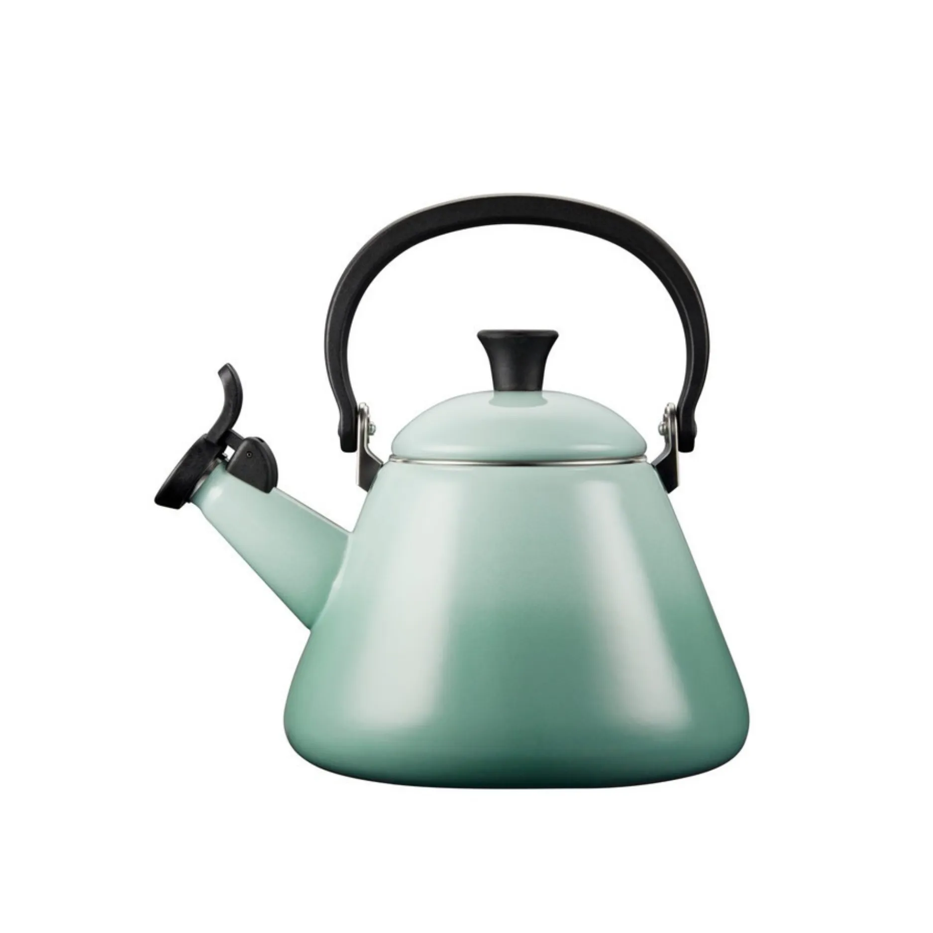 LE CREUSET Kone Kettle 1.7L