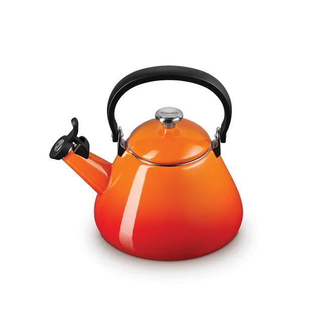 LE CREUSET Kone Kettle 1.7L