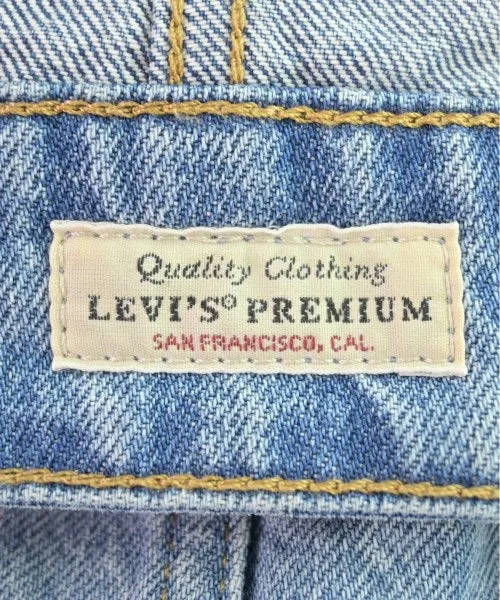 LEVI'S Vests