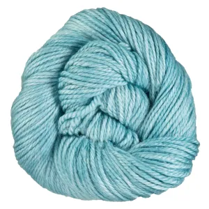 Madelinetosh TML Triple Twist Yarn - Well Water