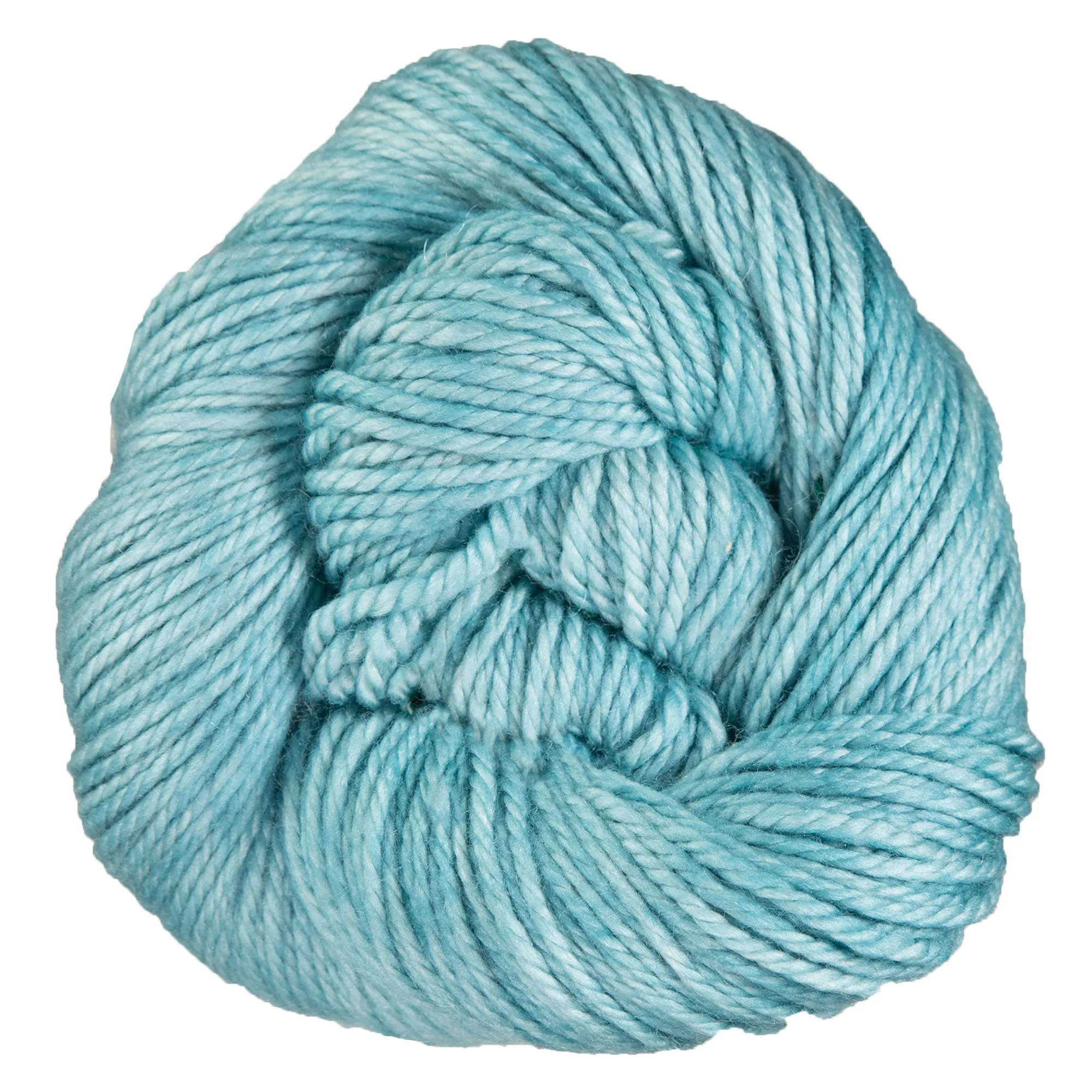 Madelinetosh TML Triple Twist Yarn - Well Water