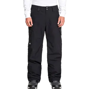 Men's Porter Pant