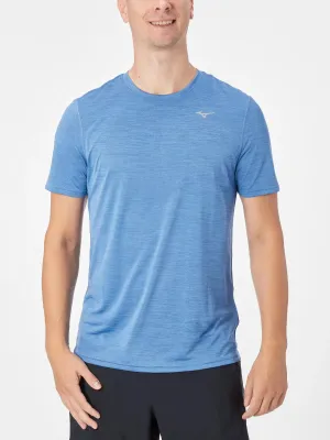 Mizuno Impluse Core Tee Men