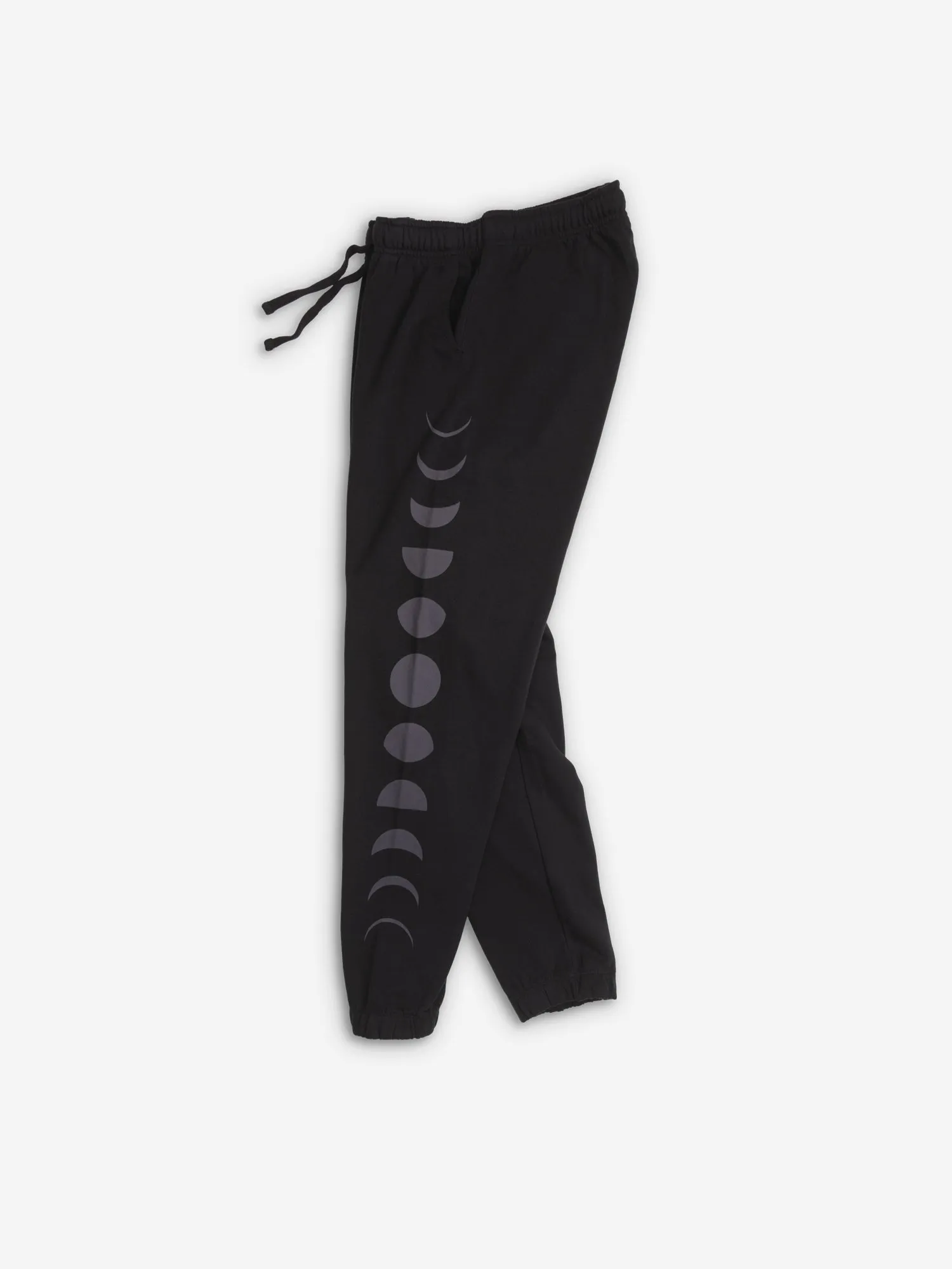 Moon Phase Sweatpants