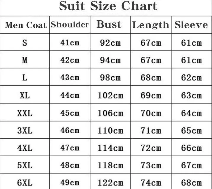 Nukty Mens Wedding Suits Formal 2 Pieces Blue Single Breasted Business Evening Slim Fit Stylish Blazer Jackets and Pants Costumes