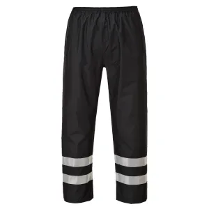 Portwest Iona Lite Pants (S481)