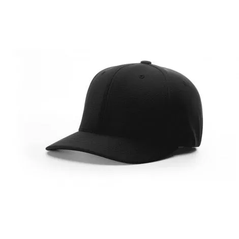 Richardson Base Umpire Hat-6 stitch