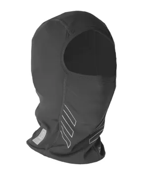 Rynox Vapour Pro Performance Balaclava (VPPB)