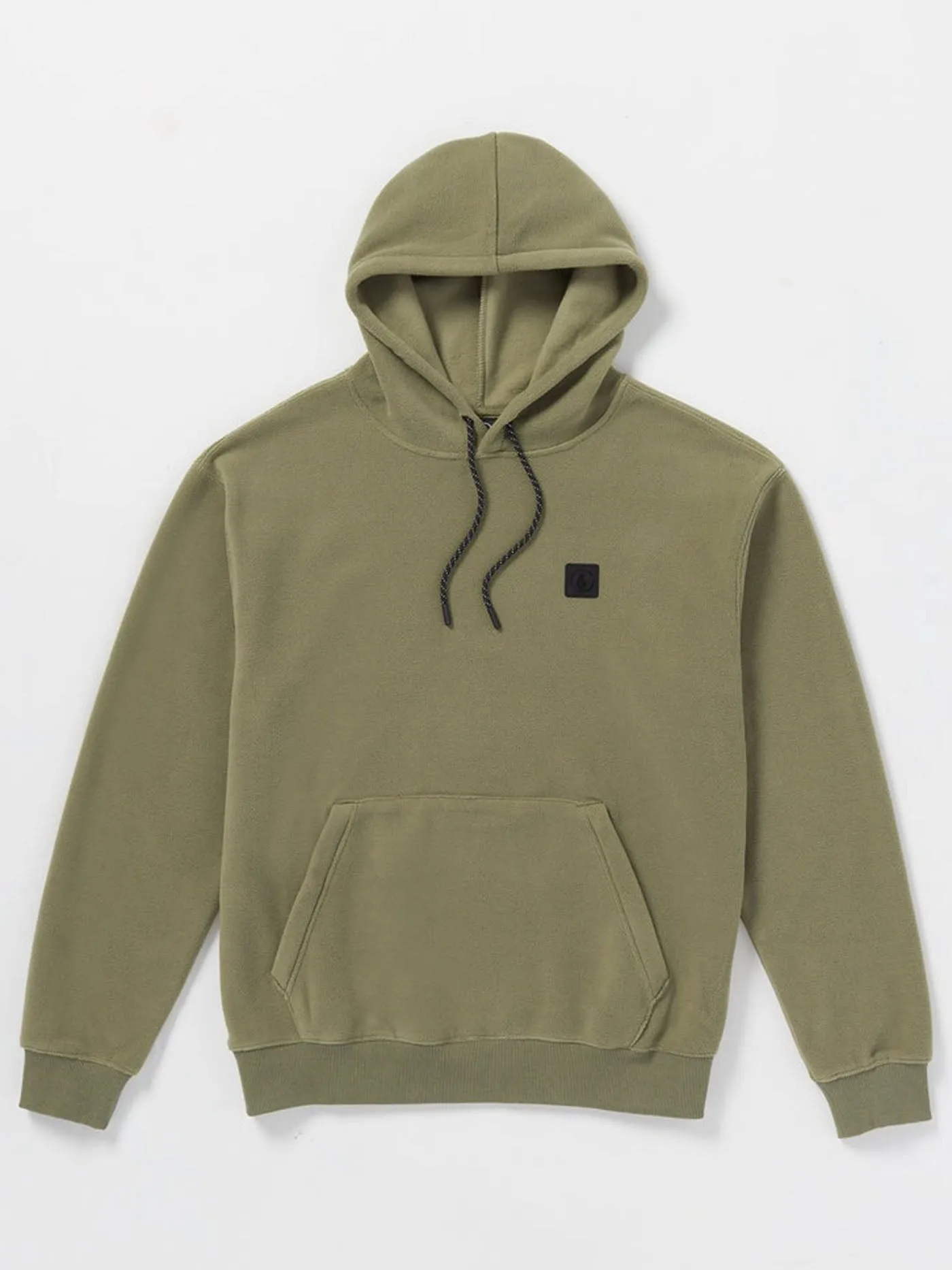 Second Trip Hoodie