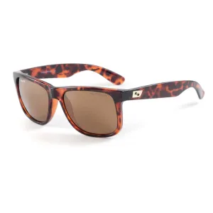 Sunglasses - Sundog ACE TrueBlue Glasses, 142430