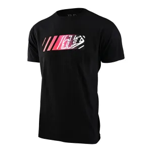 Troy Lee Designs Men's Icon Short Sleeve Tee