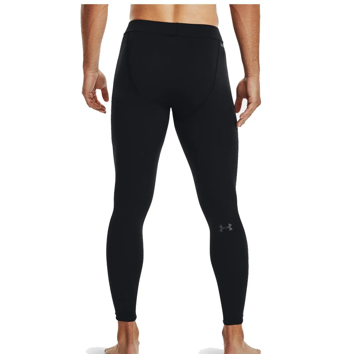 Under Armour Men's ColdGear Base 2.0 Leggings