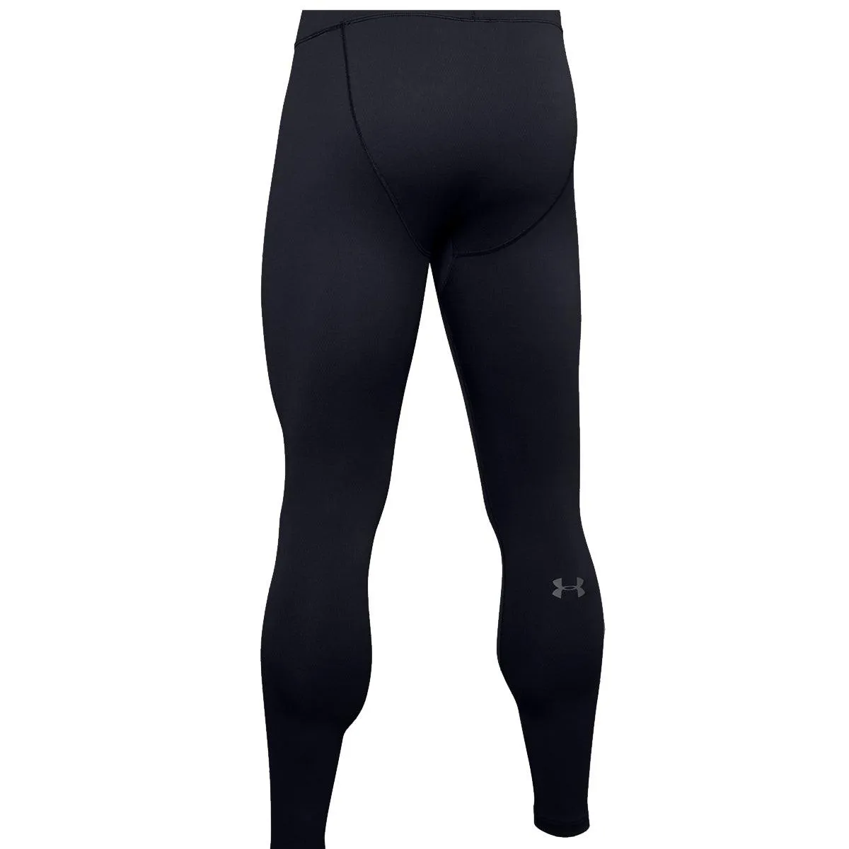 Under Armour Men's ColdGear Base 2.0 Leggings