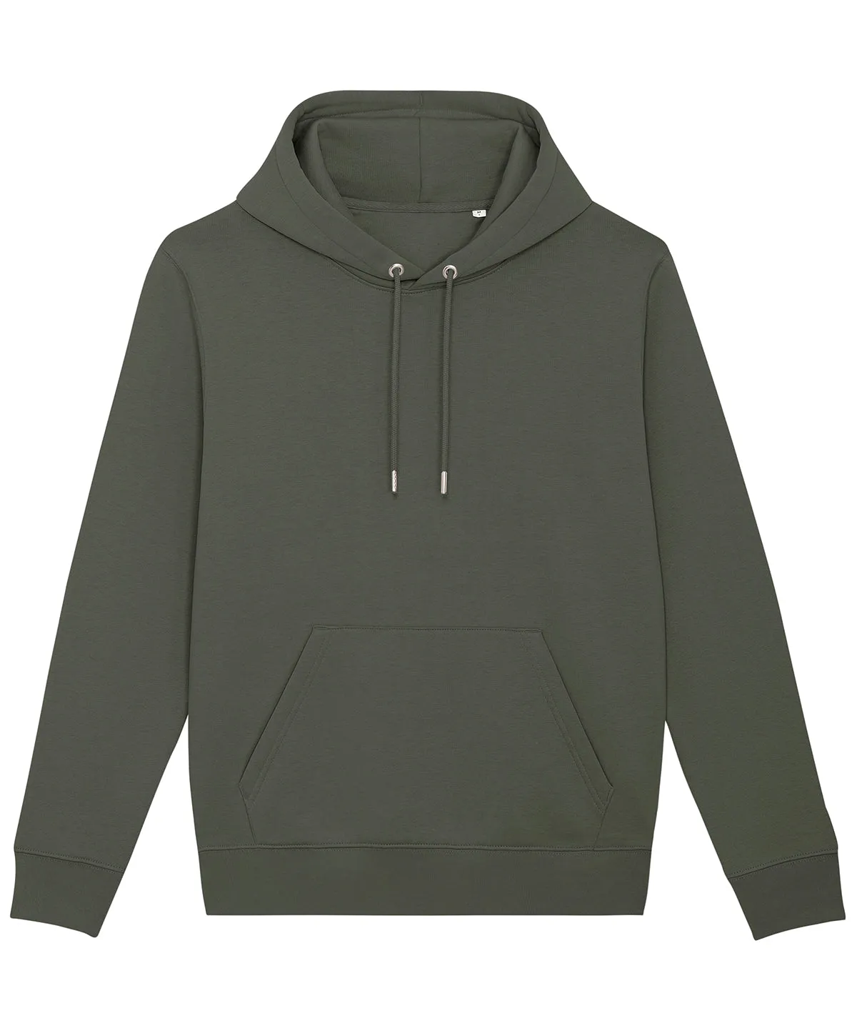 Unisex Cruiser iconic hoodie sweatshirt (STSU822) | Khaki