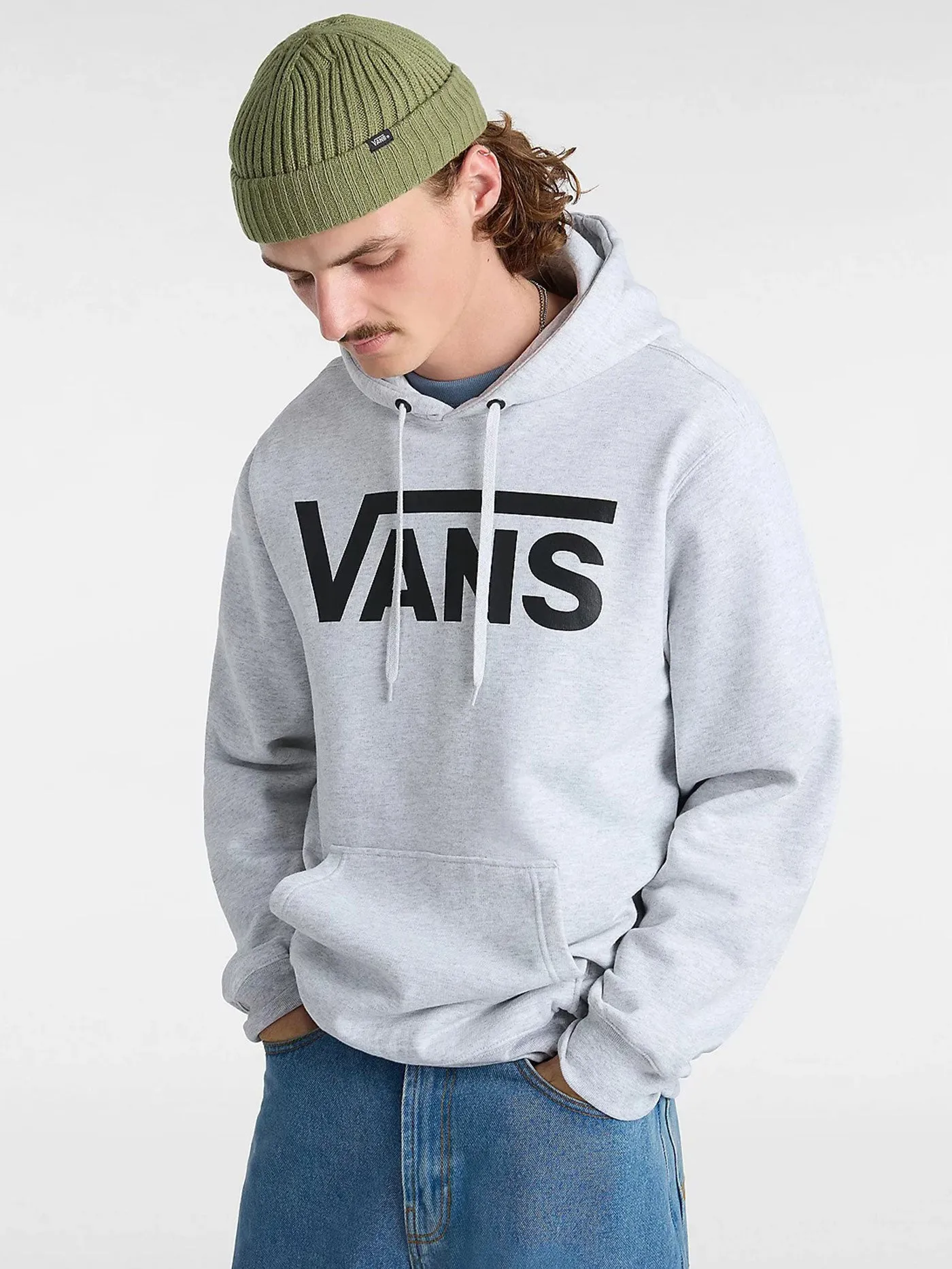 Vans Classic Hoodie