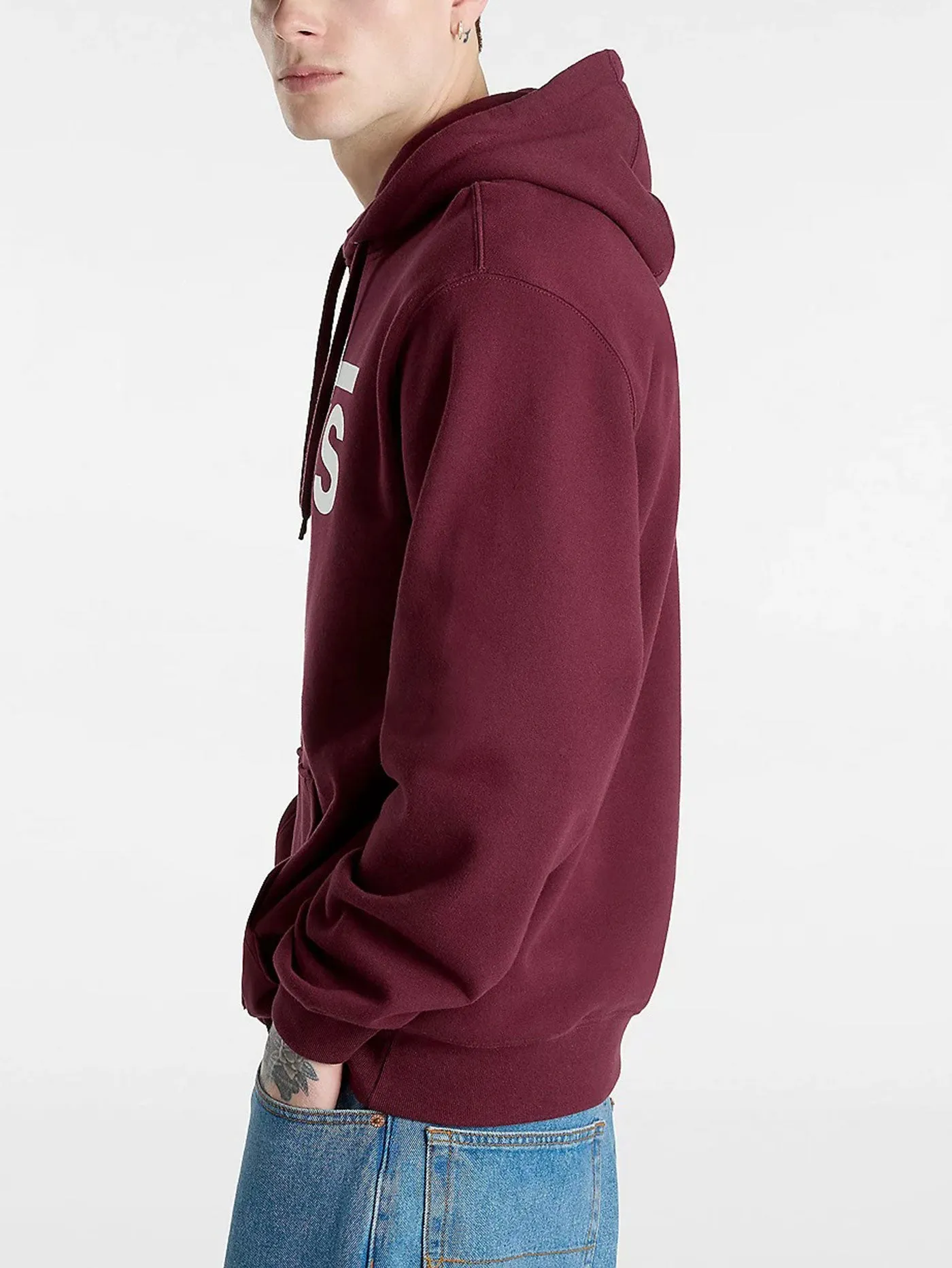 Vans Classic Hoodie