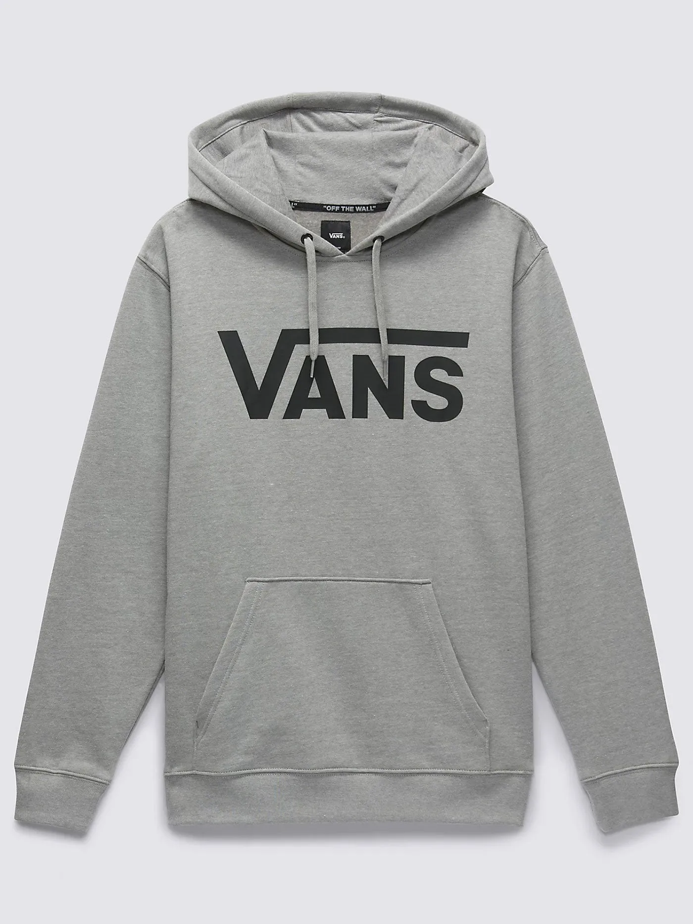 Vans Classic Hoodie