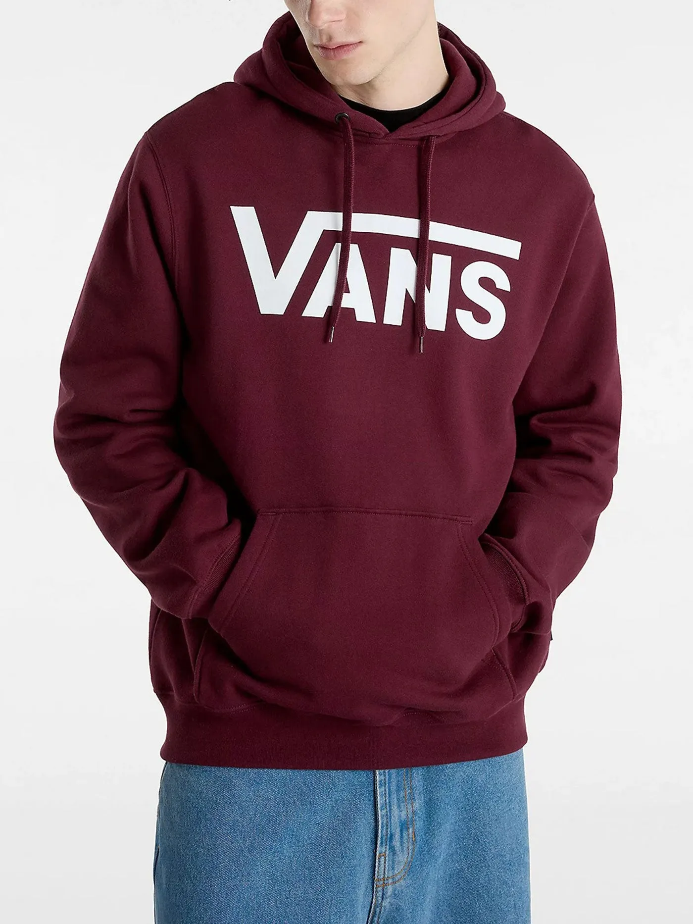 Vans Classic Hoodie