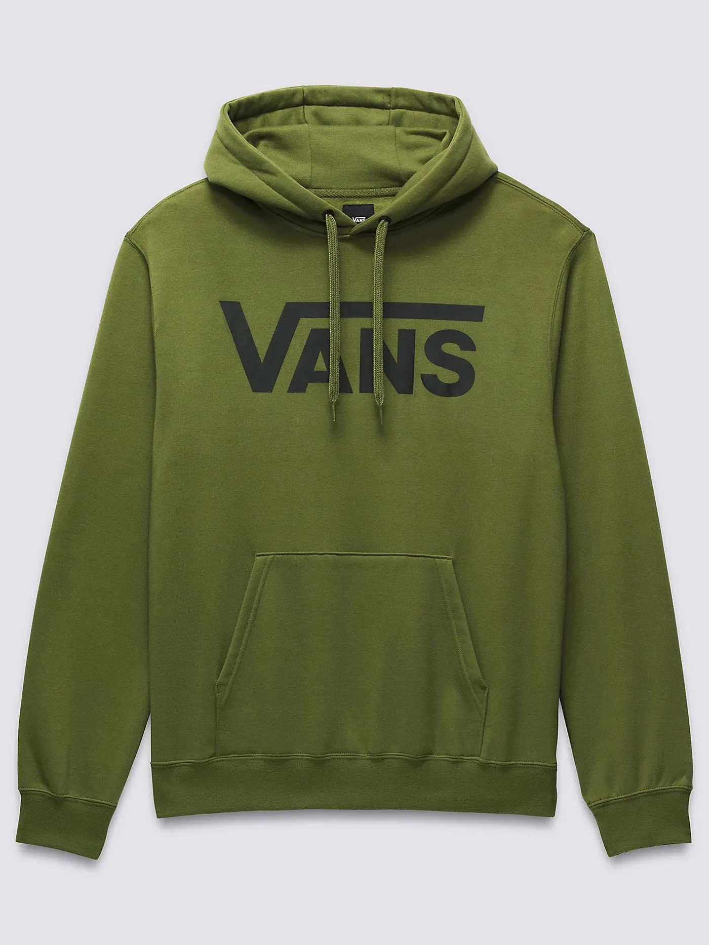 Vans Classic Hoodie