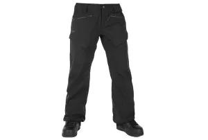 V.CO AT STRETCH GORE-TEX PANT