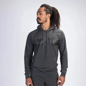 Winnerforce Men's Brave Hoodie