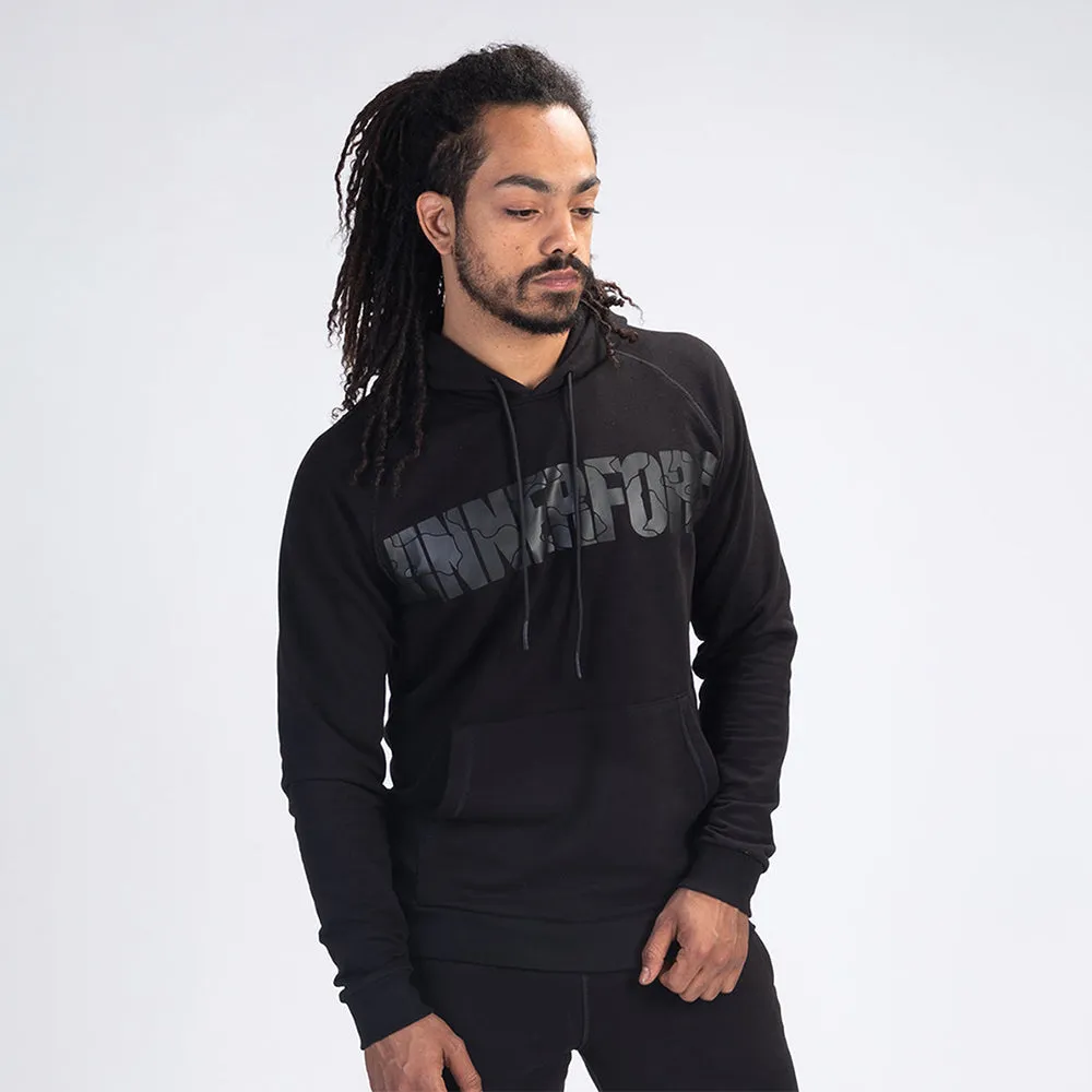 Winnerforce Men's Brave Hoodie