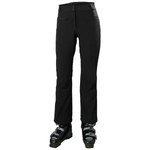 Women's Bellissimo 2 Ski Pant