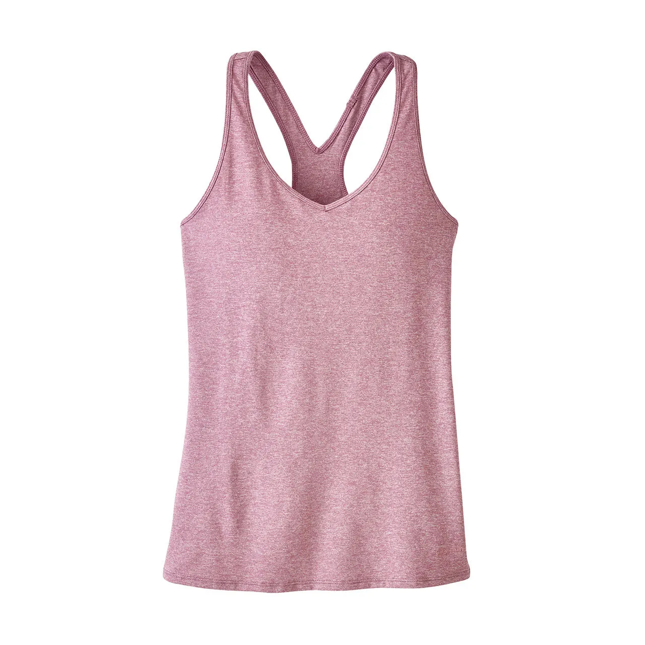 Womens Fleur Tank