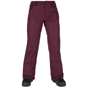 Women's Frochickie Insulated Pant