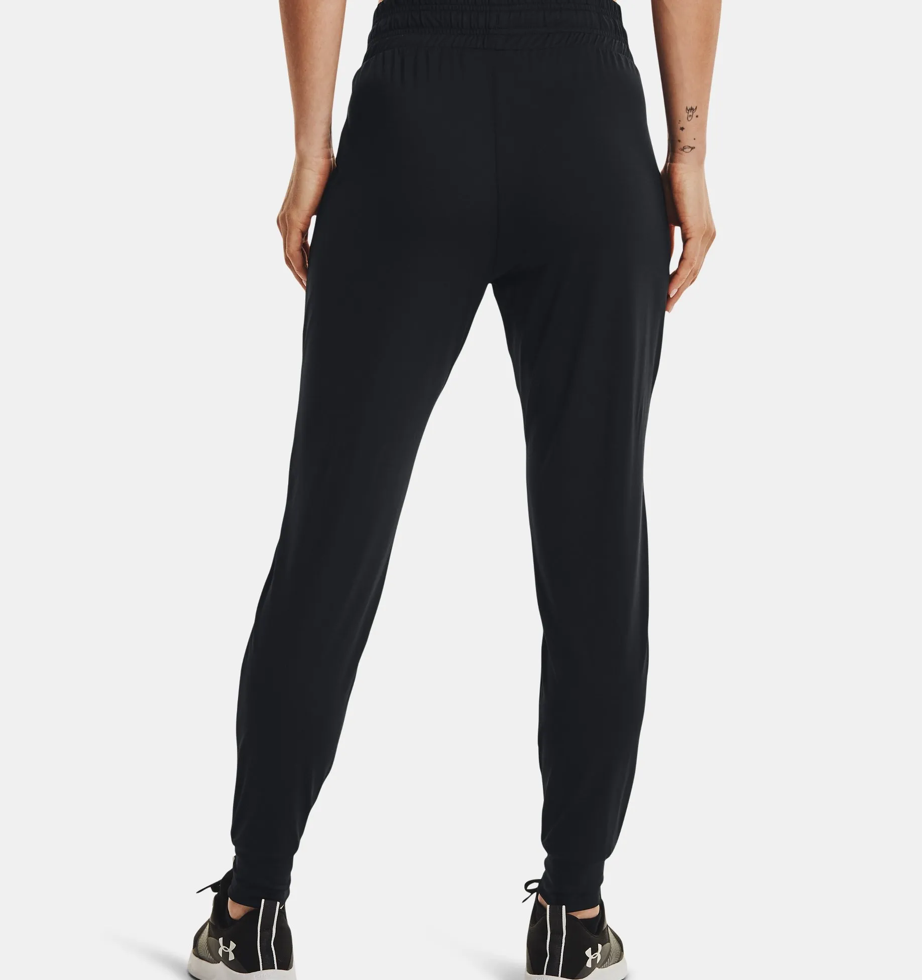 Women's HeatGear Pants