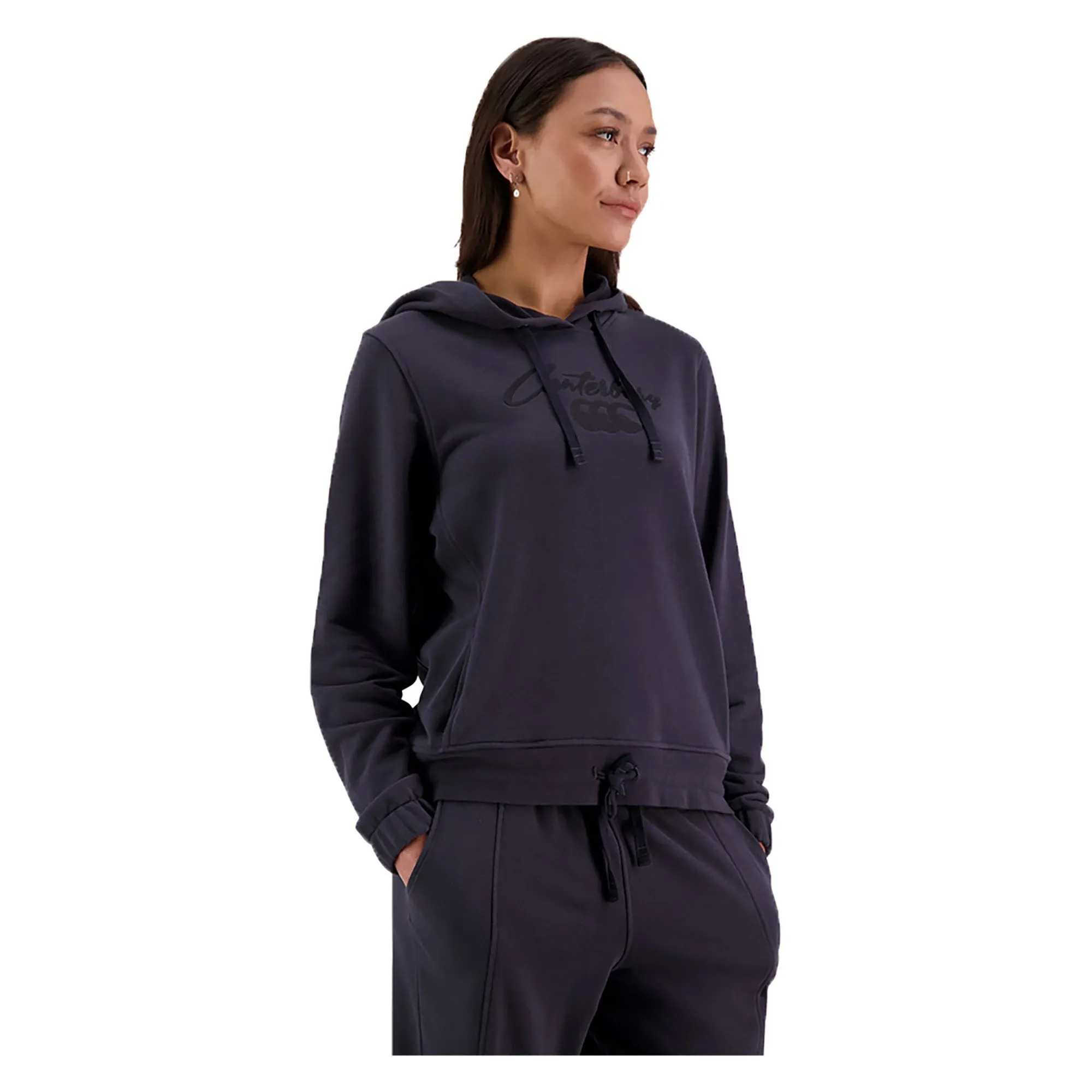 Women's Shadow Hoodie