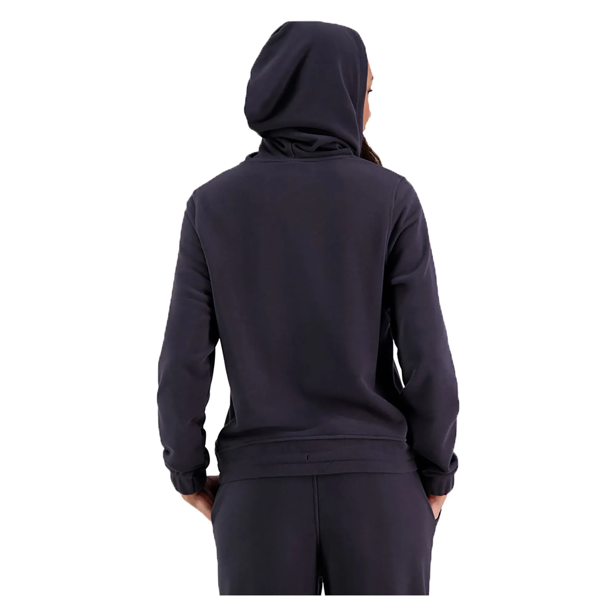 Women's Shadow Hoodie