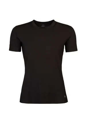 Women's ULTRA LITE™ Short Sleeve T-Shirt